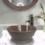 Regatta 14.75'' L Bathroom Sink