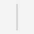 Dimmable LED Bath Bar Vanity Light with Dimmer