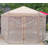 Pop-Up Gazebo-60658797