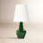 Table Lamp-98618905-100640645