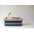 Derby Tray-27799624