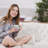 Reversible Throw Pillow-1089688779-1077078842