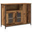 100cm Sideboard-2050805985