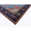 Elegant Wool Oriental Area Rug-63794559
