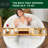 Bath Caddy-55920336