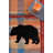 Engler Plaid Indoor Rug-78388814