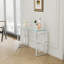 Console, table d'appoint Meal-1526265772
