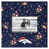 Denver Broncos
