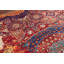 One-of-a-Kind 8'2" X 9'9" Area Rug