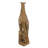 Legendary Trojan Horse Figurine
