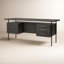 Bina Computer Desk-673396164