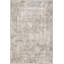 Tapis ivoire / gris Kobe-1509896445