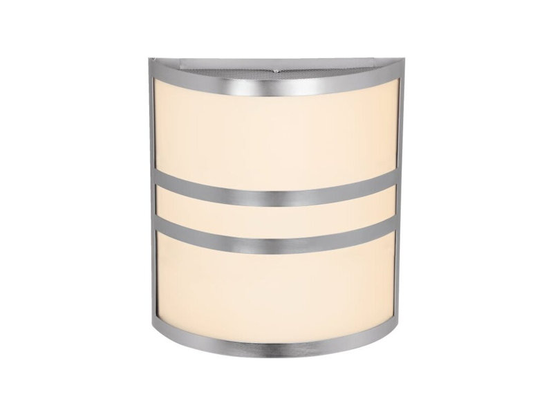 703BDD51E89E4FC5B9E0F11C81C299A1 Applique murale à 2 lumières incandescentes de 10 po