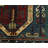 Sevan Wool Southwestern Indoor Rug