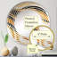 Circle Mirror-96317107