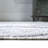 Briano Diamond Trellis Light Gray Indoor/Outdoor Rug-1016767969