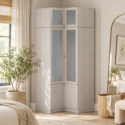Armoire Cheadle