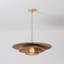 Levan 1 Light Pendant-1188304394