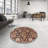 Addi Oriental Indoor Rug-1132778056