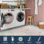 Tapis Kaldi Vintage Classic-238614851
