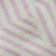 Premium Machine Washable Cerrito AMF550 Pink Rug