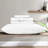 100% Cotton Jersey Knit Sheet Set-73567605-73567609