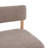 Boston Boucle Counter Stool-517350258-517350261