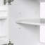 Base de meuble-lavabo simple 29,5 po seulement-93545486