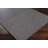 Orman Indoor / Outdoor Rug-77678755