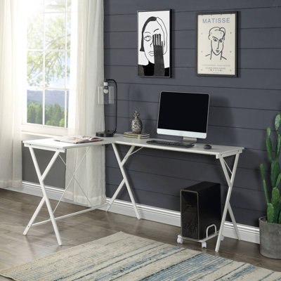 Bureau d'ordinateur Dazenus