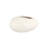 Egg Vase, Small