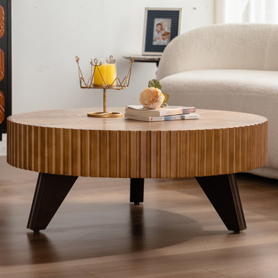 Table basse 35,4 po