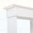 Versatile Garden Workbench with Superior Functionality and Attractive Design-387997693