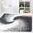 Abstract Indoor Rug-1860863411