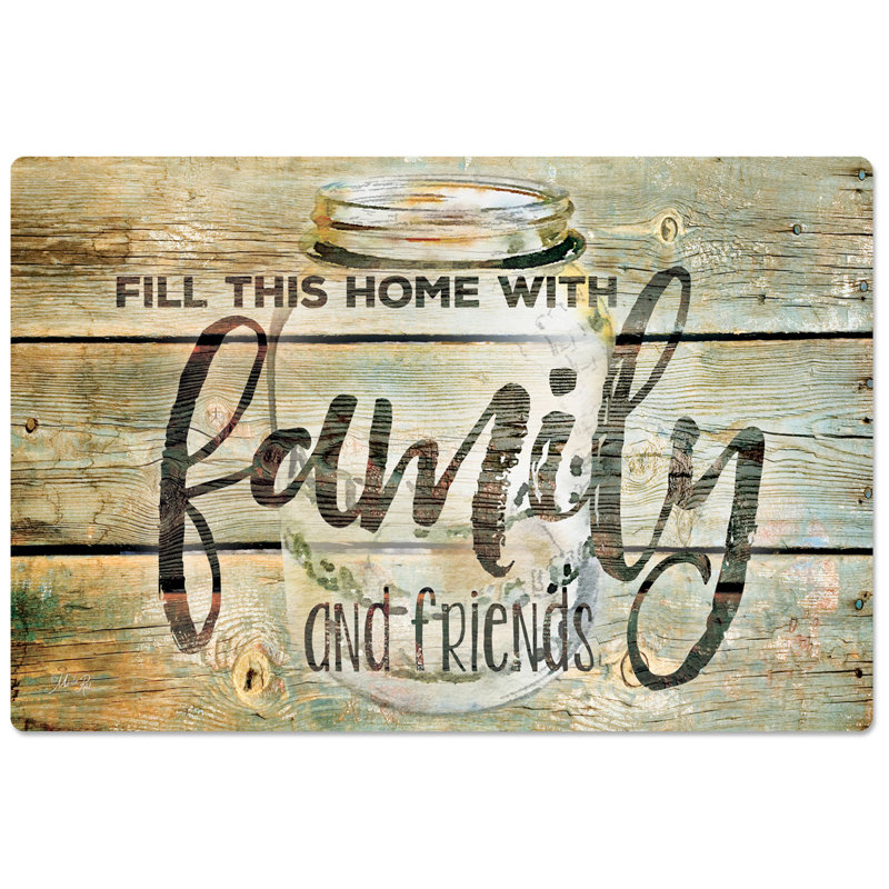 Tapis anti-fatigue family time Kole