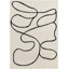 Reagyn Oriental Area Rug-1785115855