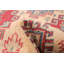 Tapis rouge Finest Ghazni 6 pi 7 po x 9 pi 6 po