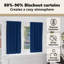 Blackout Curtain Pair-1651247845-1651247867