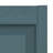 Raised Panel Shutters-36607680-36607698-36607708