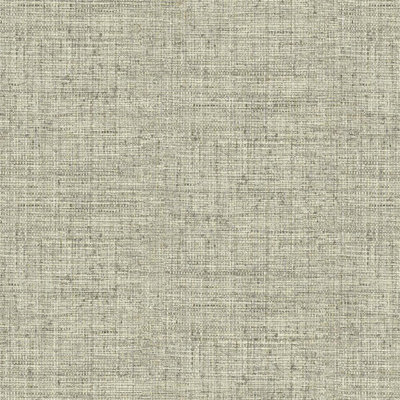 Benni Modern Abstract Wallpaper