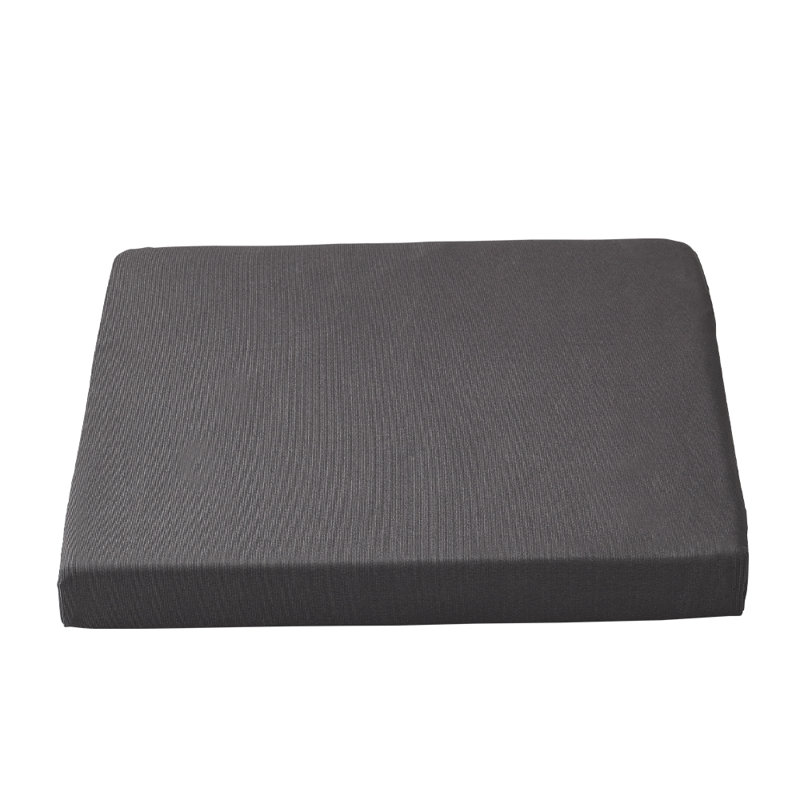 Outdoor Indoor Square Seat Cushion