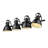 Calico 4 - Light Dimmable Vanity Light-1705545404-1672637337