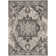 Chenault Performance Oriental Rug