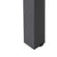 Table d'appoint extensible 35 po