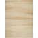 Haroutyun Hand Tufted Wool Indoor Rug