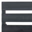 Banc convertible Gere-29585588