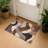 Premium Machine Washable Mayfield AMF2141 abstract Rug-699890854-699890862