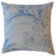 Coussin en coton à motif floral de xiahe-1267394582-1267462760