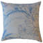 Xiahe Rectangular Pillow Cover & Insert-1543302539-1543370737