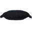 Insert de coussin réversible -116601201